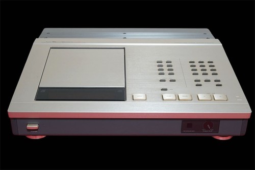 Working luxman 500x - working, d-500x'sii