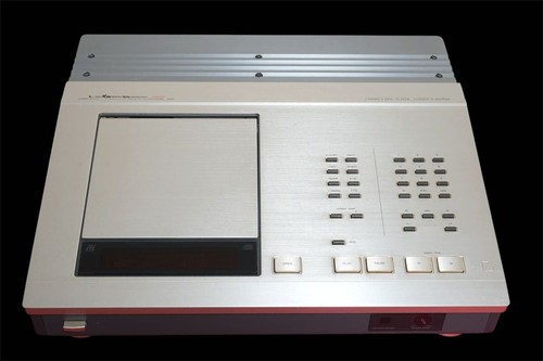 Luxman 500x sii res - luxman, d-500x'sii