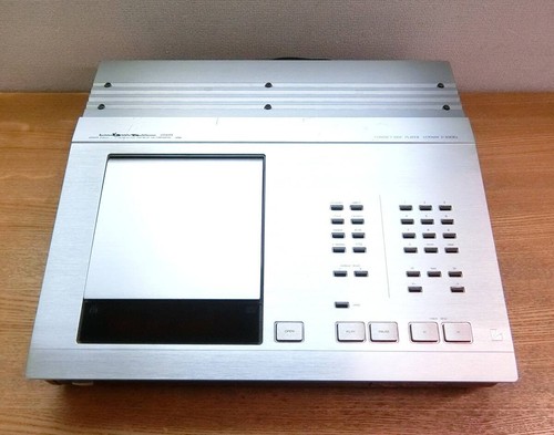 Luxman 500x top loading - luxman, d‑500x