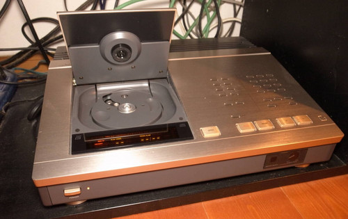 Luxman 500x 500xs cd - d-500x's, d-500xs