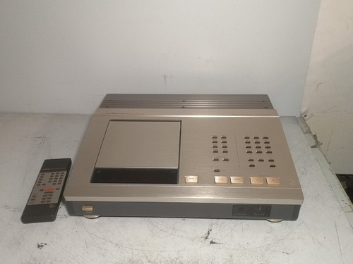 Luxman 500x 500xs cd - d-500x's,