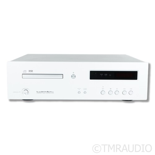 Luxman 03x player - luxman, /