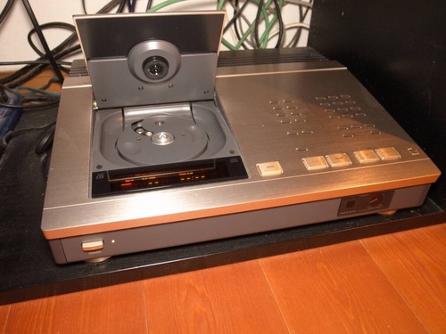 Luxman 500x 500xs cd - luxman, d-500xs